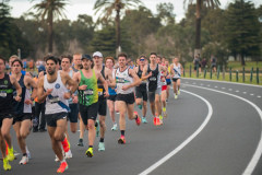 XCR25-Albert-Park-5km-7049