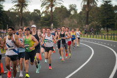 XCR25-Albert-Park-5km-7051