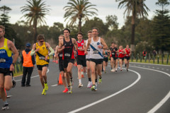 XCR25-Albert-Park-5km-7072