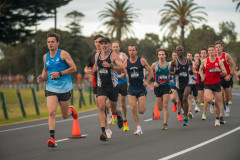 XCR25-Albert-Park-5km-7089