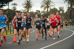 XCR25-Albert-Park-5km-7090