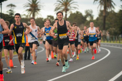 XCR25-Albert-Park-5km-7121