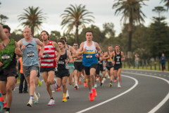 XCR25-Albert-Park-5km-7128