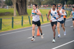 XCR25-Albert-Park-5km-7307