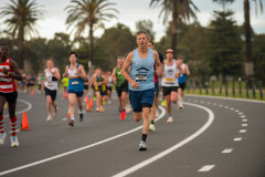 XCR25-Albert-Park-5km-7454