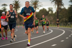 XCR25-Albert-Park-5km-7690