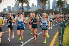 XCR25-Albert-Park-5km-7995