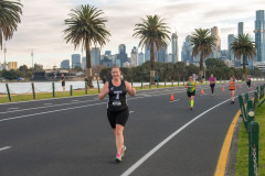 XCR25-Albert-Park-5km-8250