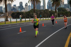 XCR25-Albert-Park-5km-8252