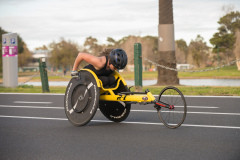 XCR25-Albert-Park-5km-8254