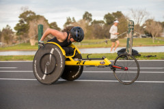 XCR25-Albert-Park-5km-8257