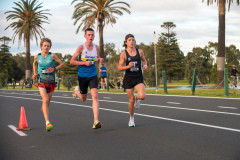 XCR25-Albert-Park-5km-8289