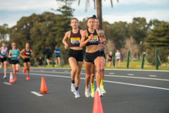 XCR25-Albert-Park-5km-8321