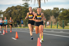 XCR25-Albert-Park-5km-8322
