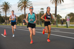 XCR25-Albert-Park-5km-8357
