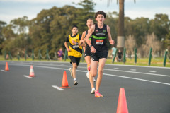 XCR25-Albert-Park-5km-8369