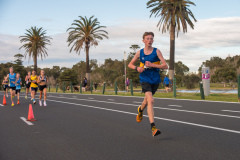 XCR25-Albert-Park-5km-8427