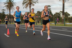 XCR25-Albert-Park-5km-8437