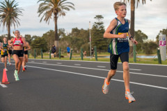 XCR25-Albert-Park-5km-8455