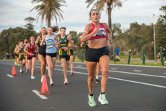 XCR25-Albert-Park-5km-8459