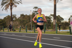 XCR25-Albert-Park-5km-8487