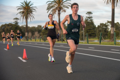 XCR25-Albert-Park-5km-8501