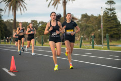 XCR25-Albert-Park-5km-8505