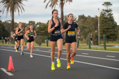 XCR25-Albert-Park-5km-8506