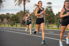 XCR25-Albert-Park-5km-8515