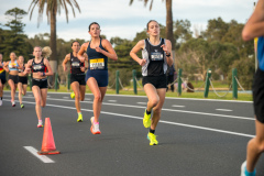 XCR25-Albert-Park-5km-8537