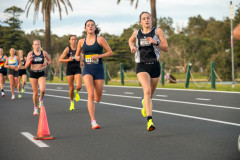 XCR25-Albert-Park-5km-8538