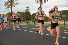 XCR25-Albert-Park-5km-8583