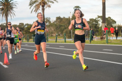 XCR25-Albert-Park-5km-8614