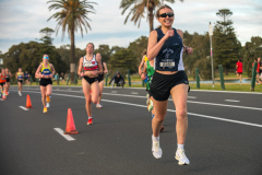 XCR25-Albert-Park-5km-8620