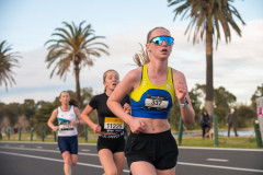 XCR25-Albert-Park-5km-8636