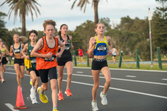 XCR25-Albert-Park-5km-8640