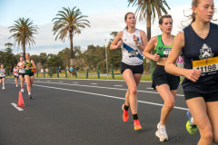 XCR25-Albert-Park-5km-8658