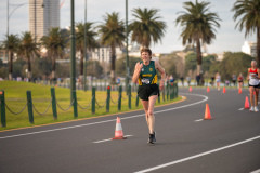 XCR25-Albert-Park-5km-9056