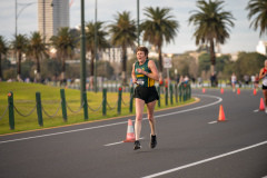 XCR25-Albert-Park-5km-9059