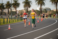 XCR25-Albert-Park-5km-9063