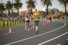 XCR25-Albert-Park-5km-9065