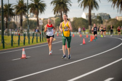 XCR25-Albert-Park-5km-9067