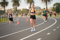 XCR25-Albert-Park-5km-9075