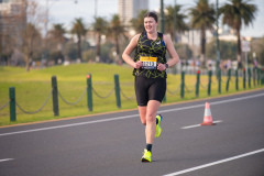 XCR25-Albert-Park-5km-9095
