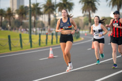 XCR25-Albert-Park-5km-9098