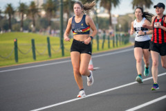 XCR25-Albert-Park-5km-9102