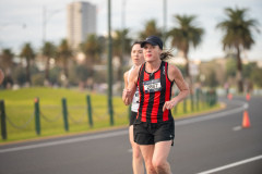 XCR25-Albert-Park-5km-9107