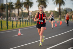 XCR25-Albert-Park-5km-9120