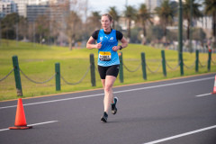 XCR25-Albert-Park-5km-9156