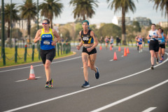 XCR25-Albert-Park-5km-9175